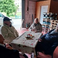 PHOTO-2026-05-06-16-55-05 3
