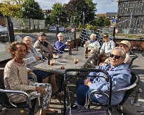 PHOTO-2025-09-04-11-14-22 2