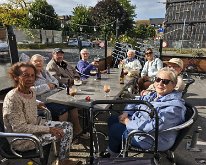 PHOTO-2025-09-04-11-14-22 3