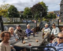 PHOTO-2025-09-04-11-14-22