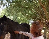 PHOTO-2025-09-04-11-48-22