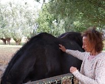 PHOTO-2025-09-04-11-48-30