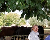 PHOTO-2025-09-04-11-49-35