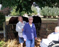 PHOTO-2025-09-04-11-49-50