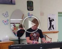 VIDEO-2025-09-03-17-31-29