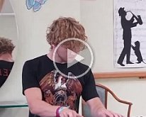 VIDEO-2025-09-03-18-02-47