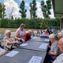 PHOTO-2026-08-26-17-00-34 2