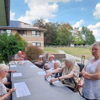 PHOTO-2026-08-26-17-00-34 3