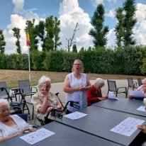 PHOTO-2026-08-26-17-00-34