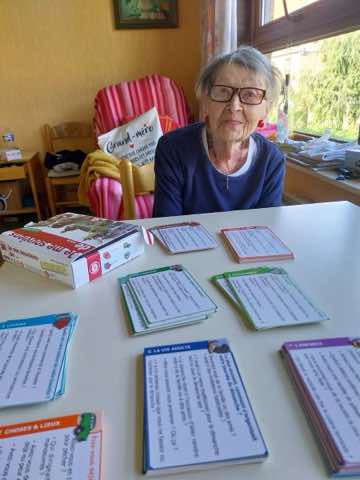 Animations pour tous, photo 6 sur 20