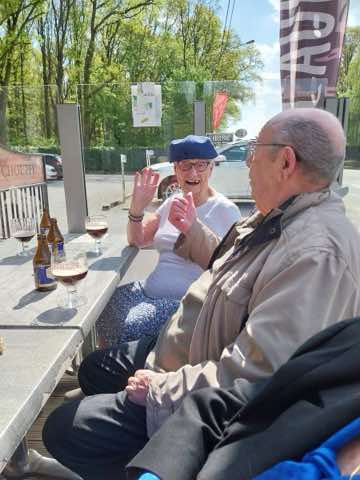 Animations pour tous, photo 9 sur 20