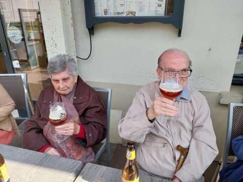 Animations pour tous, photo 12 sur 20