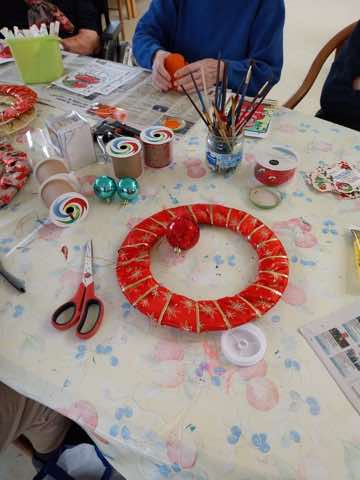 Ateliers créatifs, individuels et karaoké, photo 20 sur 66