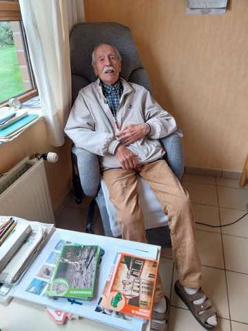 Ateliers créatifs, individuels et karaoké, photo 28 sur 66