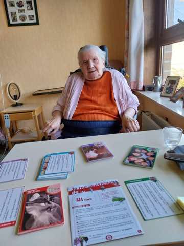Ateliers créatifs, individuels et karaoké, photo 31 sur 66
