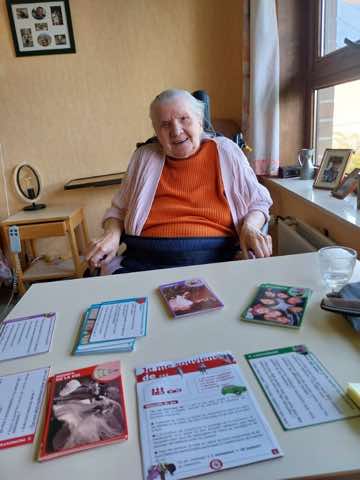Ateliers créatifs, individuels et karaoké, photo 32 sur 66