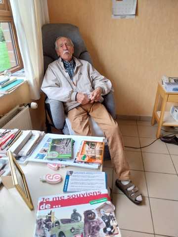 Ateliers créatifs, individuels et karaoké, photo 37 sur 66