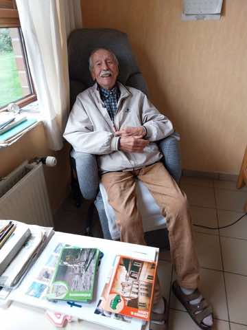 Ateliers créatifs, individuels et karaoké, photo 38 sur 66
