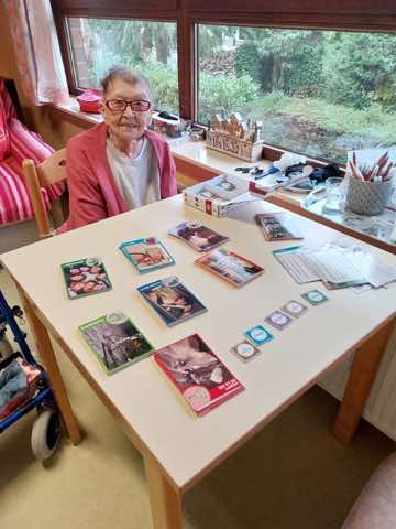 Ateliers créatifs, individuels et karaoké, photo 42 sur 66