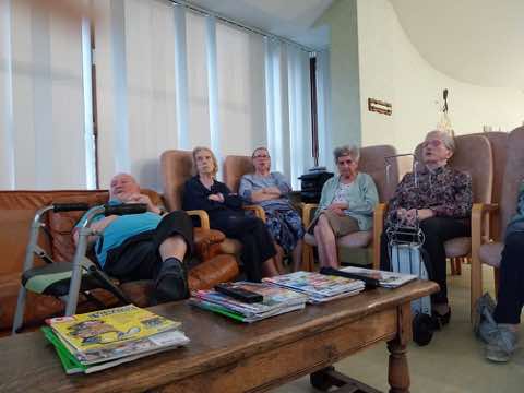 Ateliers créatifs, individuels et karaoké, photo 52 sur 66