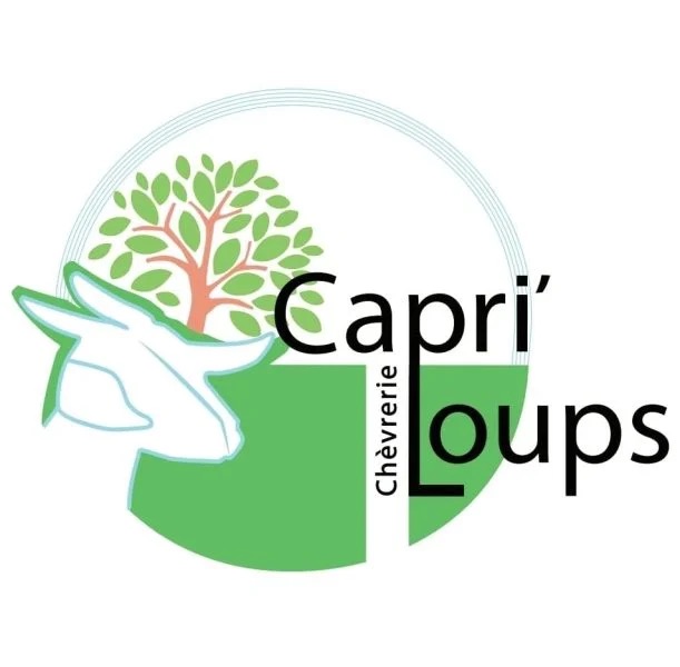 CapriLoups