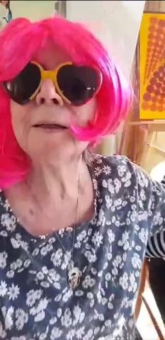 Carnaval à Verte Fontaine, vidéo 34 sur 36