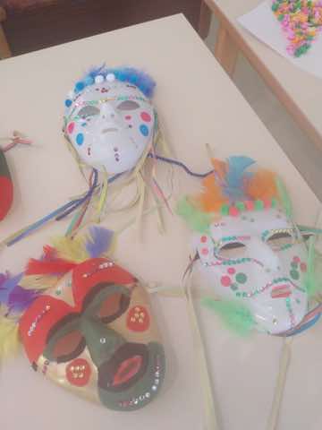 Carnaval