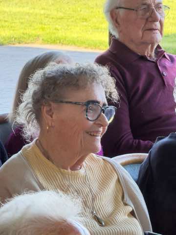 Chansons et escapade amicale, photo 14 sur 30