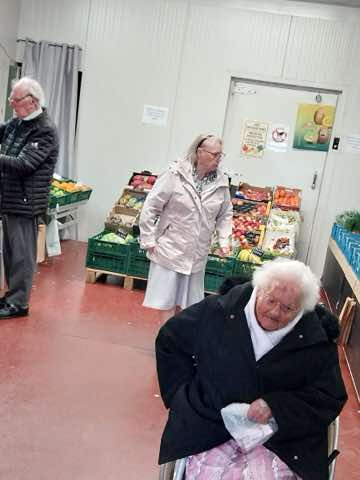 Dégustation de fruits, photo 19 sur 31
