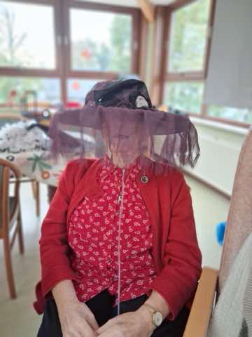 Halloween, photo 7 sur 21