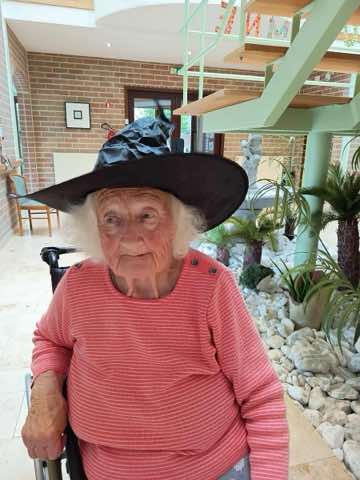 Halloween, photo 10 sur 21