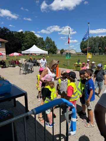 Kermesse, photo 19 sur 66