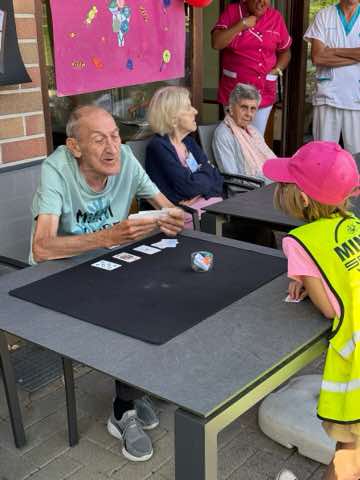Kermesse, photo 29 sur 66