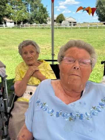 Kermesse, photo 35 sur 66