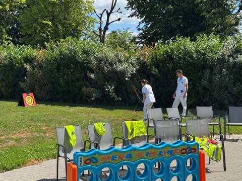 Kermesse, photo 36 sur 66