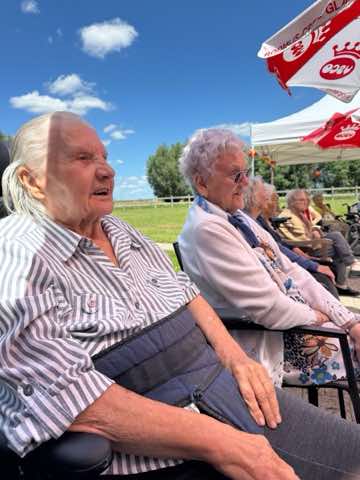 Kermesse, photo 53 sur 66