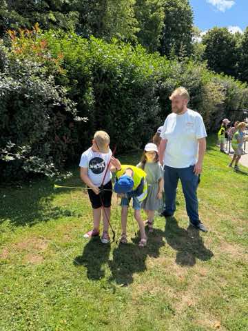 Kermesse, photo 54 sur 66