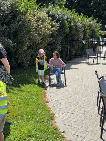 Kermesse, photo 55 sur 66
