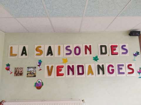 Moments de plaisir, photo 8 sur 17