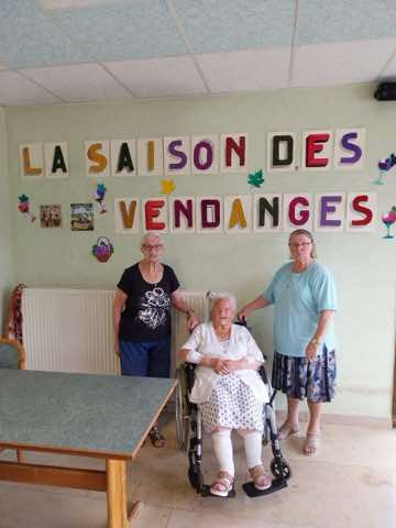 Moments de plaisir, photo 10 sur 17