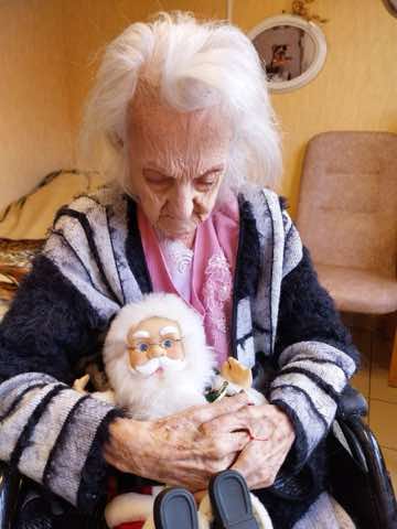 Mountche et marché de Noël 2025, photo 19 sur 71