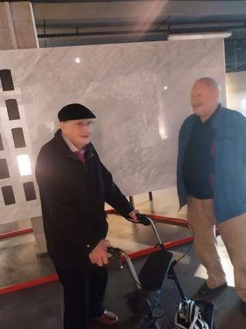 Musée Plugstreet, photo 7 sur 36