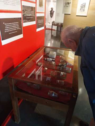 Musée Plugstreet, photo 10 sur 36
