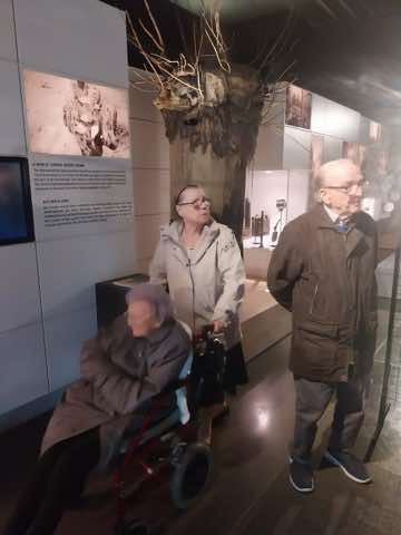 Musée Plugstreet, photo 11 sur 36