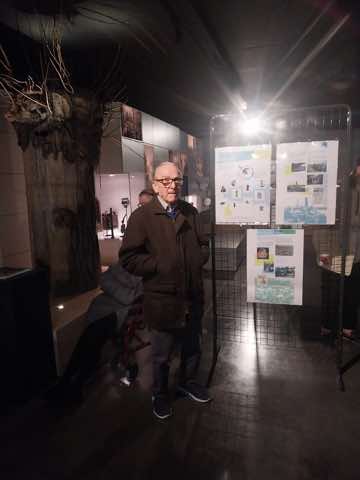 Musée Plugstreet, photo 14 sur 36