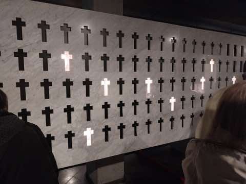Musée Plugstreet, photo 15 sur 36