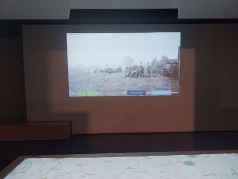 Musée Plugstreet, photo 20 sur 36