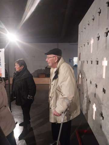 Musée Plugstreet, photo 22 sur 36