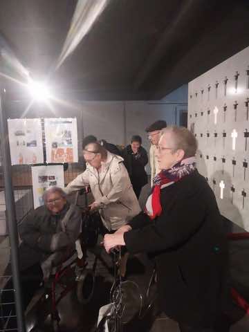 Musée Plugstreet, photo 29 sur 36