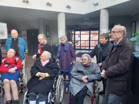 Musée Plugstreet, photo 34 sur 36
